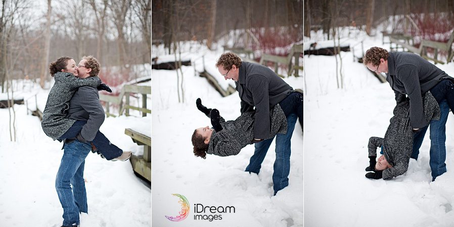 Columbus OH photographers