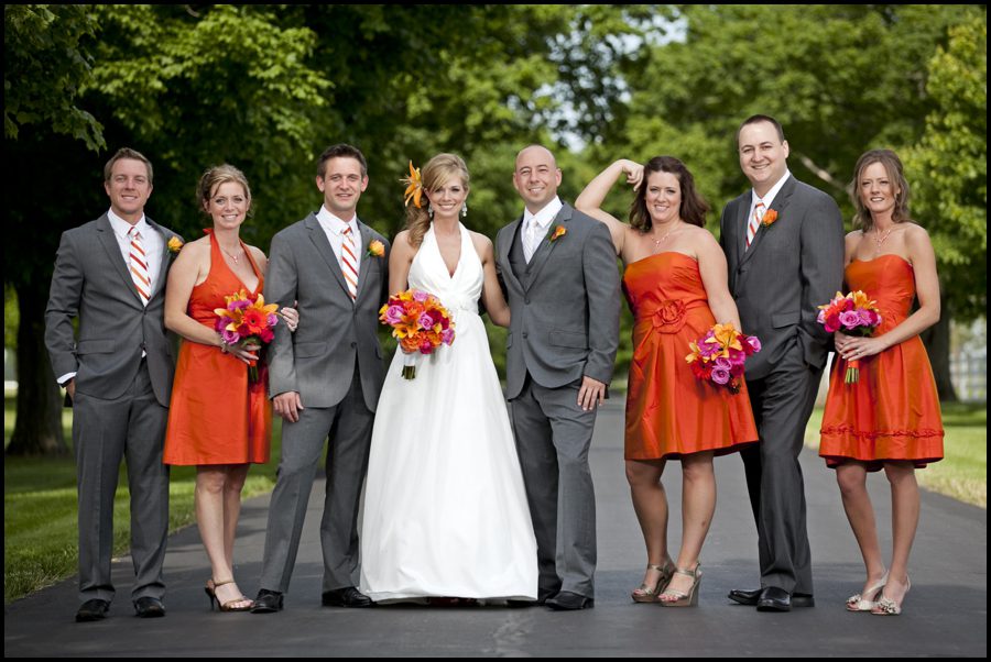 Express Suits