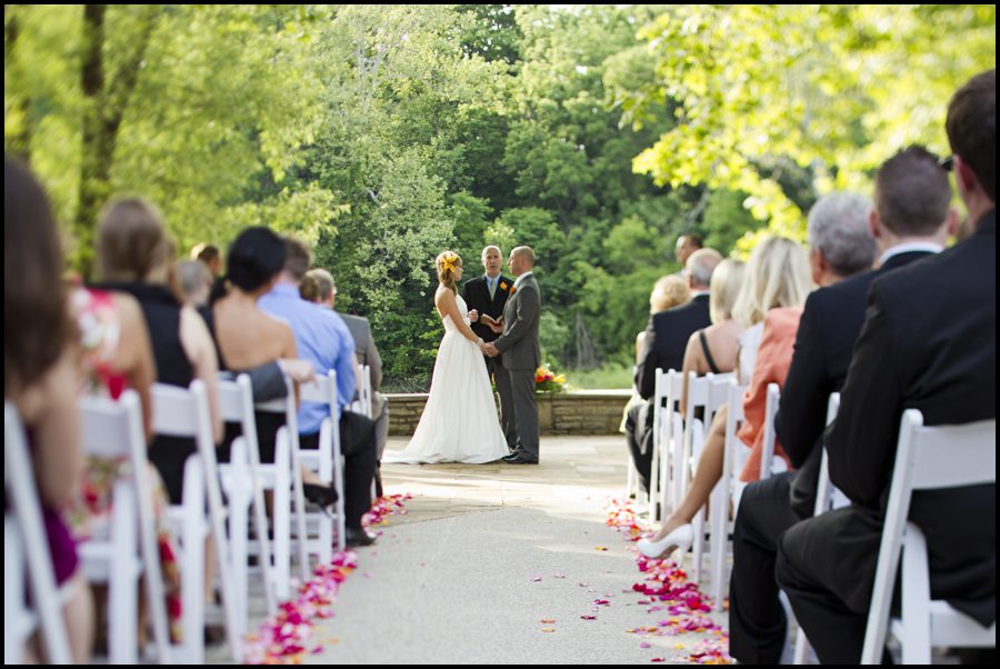 Chillicothe ohio Photographers