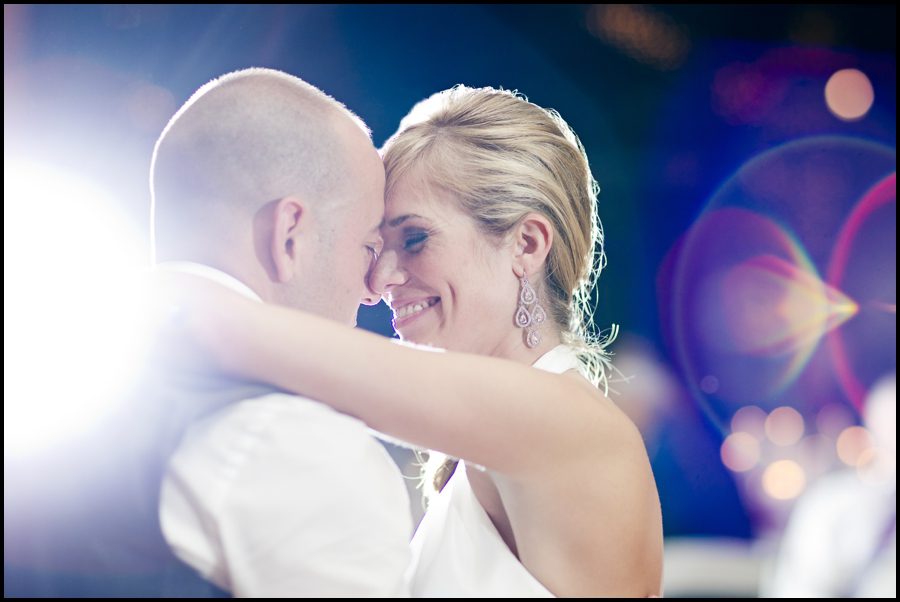 Wedding Reception Ideas