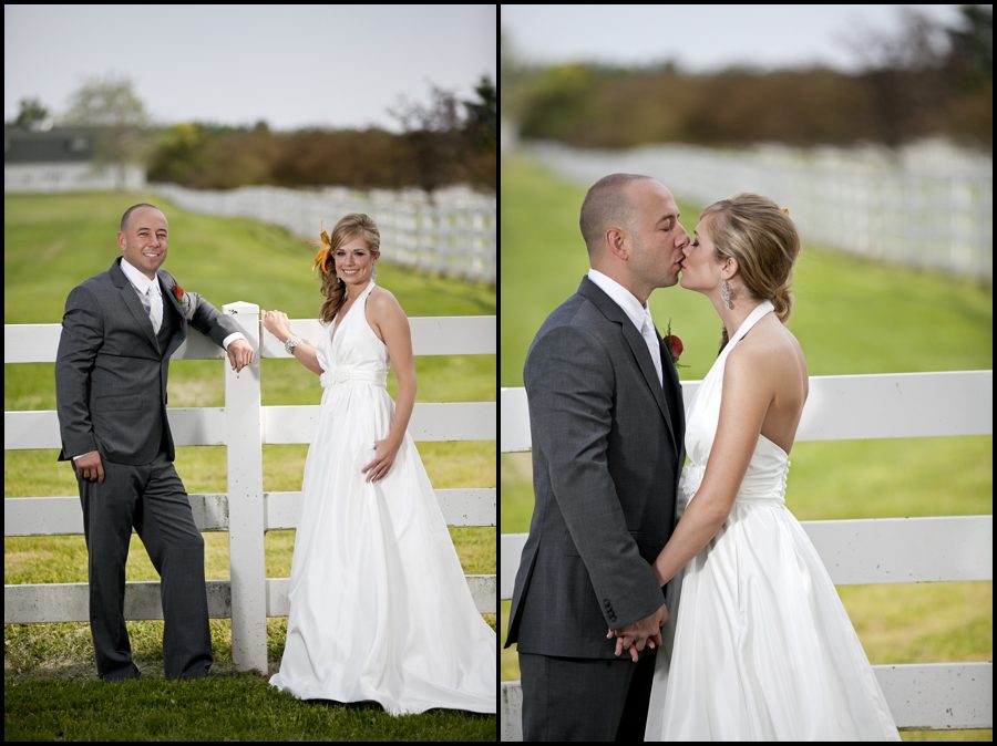 Cleveland Photographer
