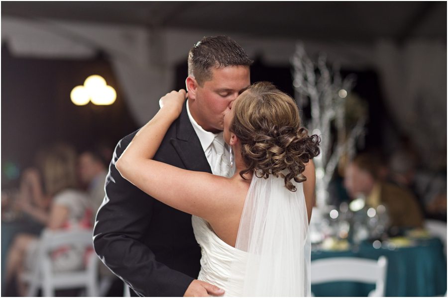 Chillicothe Weddings