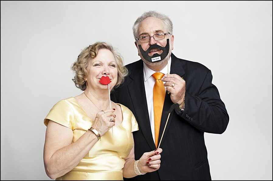 Columbus Wedding Photographers