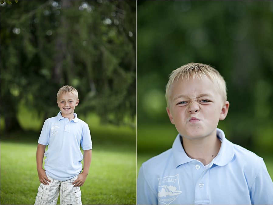 Chillicothe Ohio Wedding Photographers