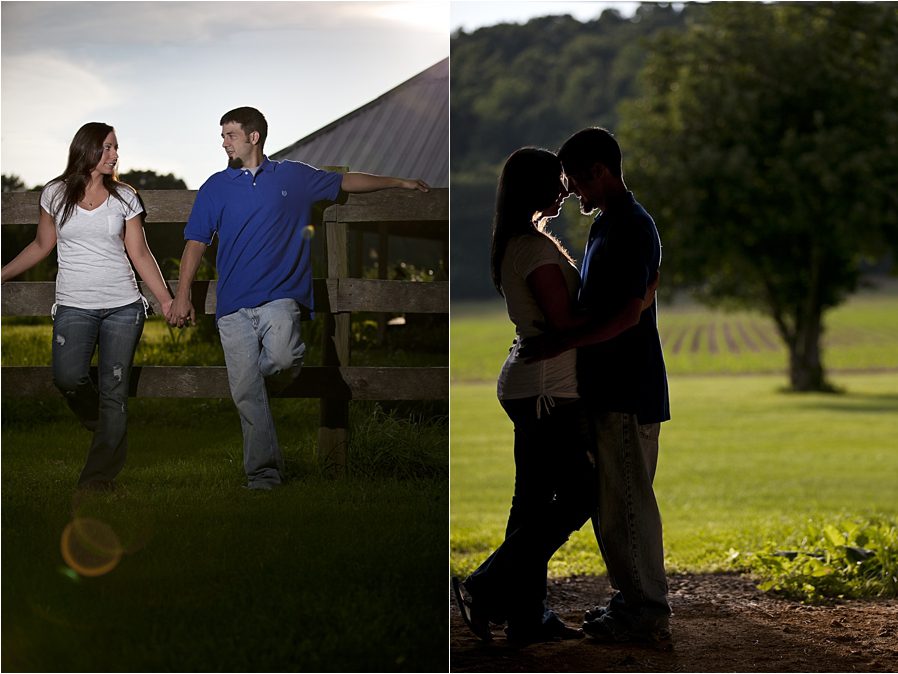 Ohio Wedding Photographer