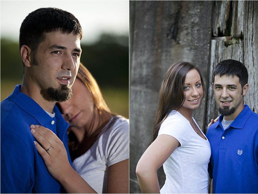 Chillicothe Weddings