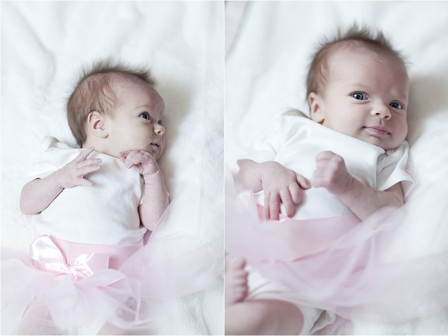 Columbus Childrens Photographer