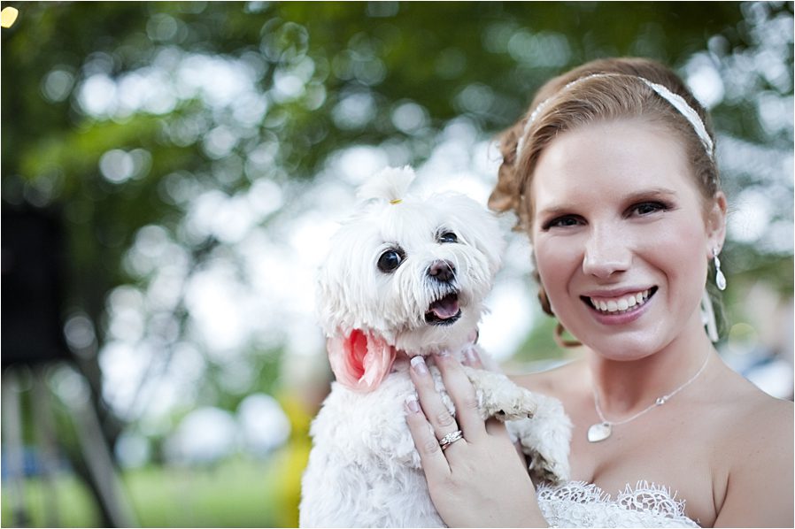 Ohio Wedding Photographers