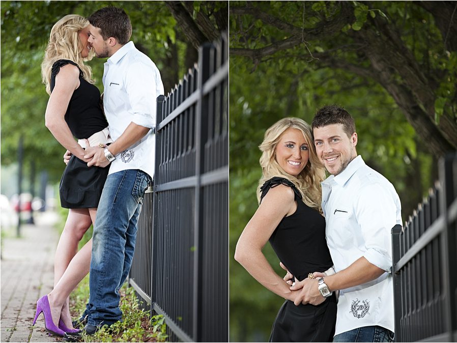 Chilliicothe Ohio's Best Photographers