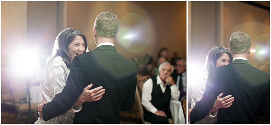 Modern Weddings Wedding Receptions Chillicothe Ohio