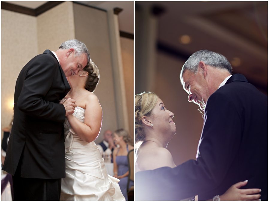 Ohio Wedding Photographer Best Ohio Wedding Photographers
