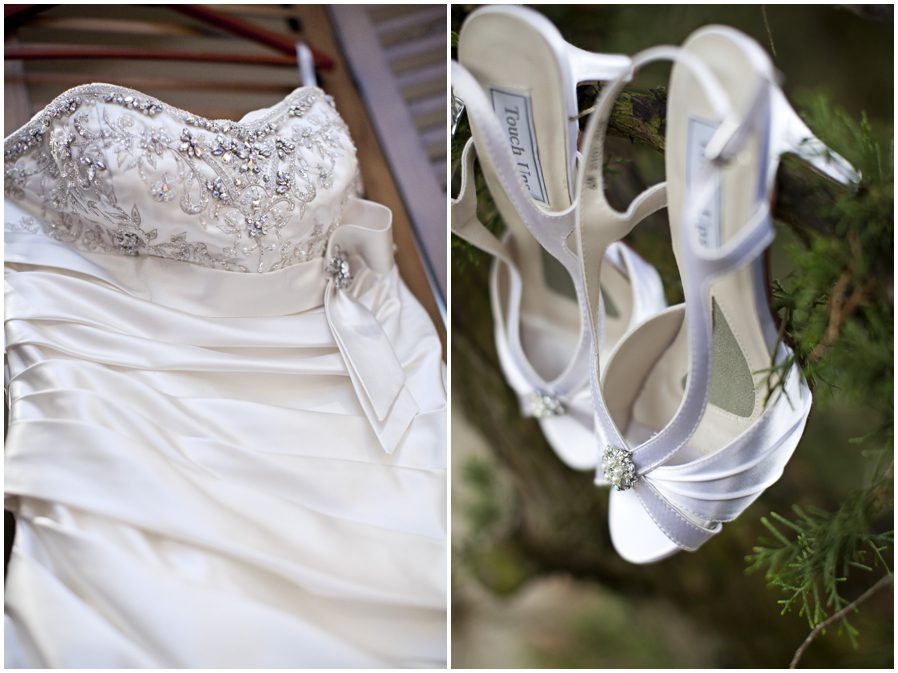 Chillicothe Ohio Wedding Photographer Chillicothe Ohio Wedding Photographer