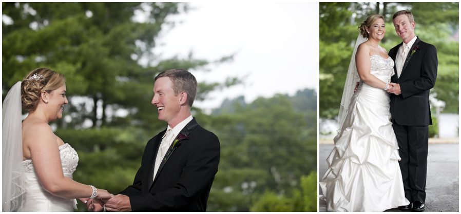 Cleveland Ohio Wedding Photographer Top Ohio Wedding Photographer