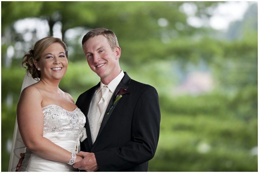 Chillicothe Ohio Wedding Photographer Best Ohio Wedding Photographers