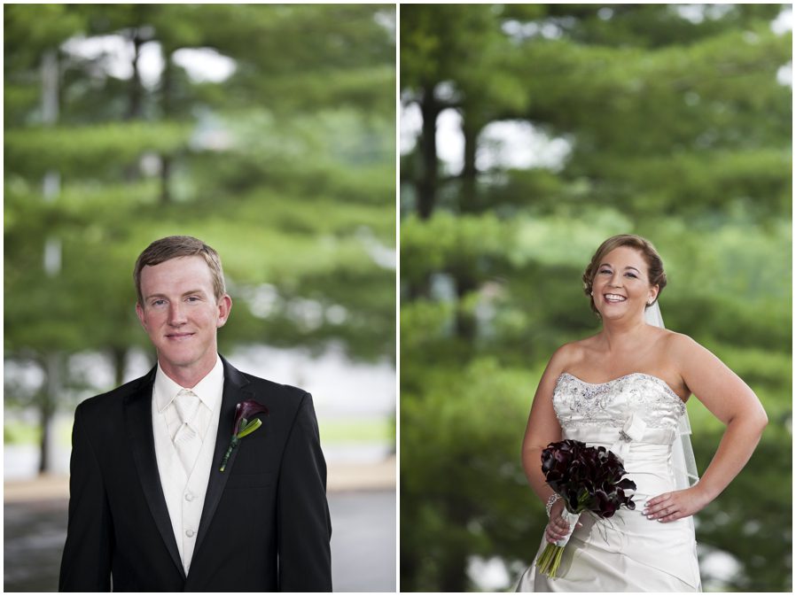 Hawaii Wedding Photographer Destination Wedding Photographer