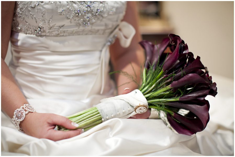 Chillicothe Ohio Wedding Photographers Chillicothe Ohio Wedding Photographers