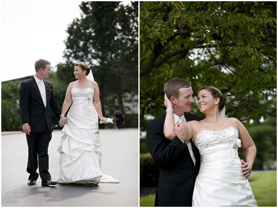 Chillicothe Ohio Wedding Photographer Chillicothe Ohio Wedding Photographer