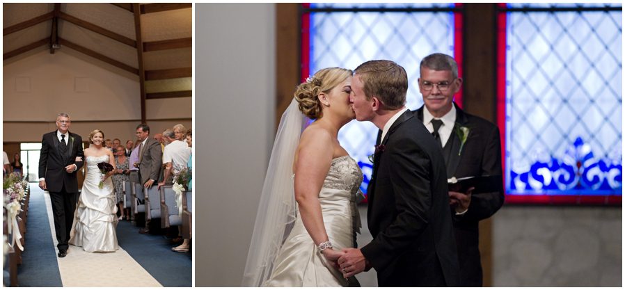 Chillicothe Ohio Wedding Photographer Chillicothe Ohio Wedding Photography