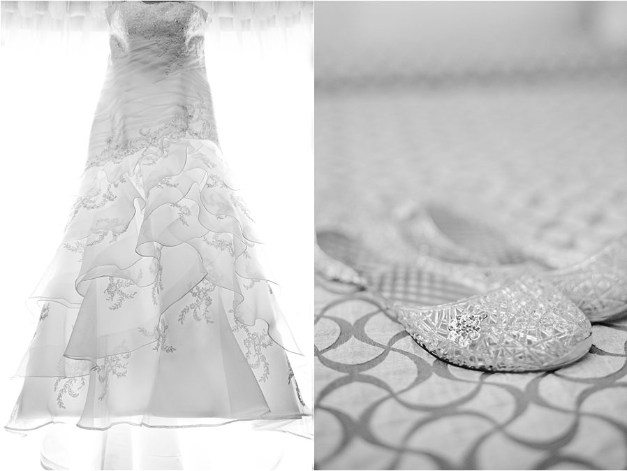 Columbus Ohio Wedding Photographer Columbus Ohio Wedding Photographers