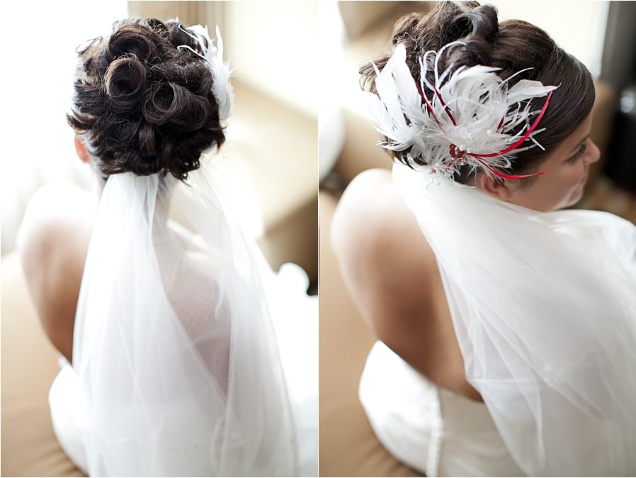 Chillicothe Ohio Wedding Photographer Chillicothe Ohio Wedding Photographer