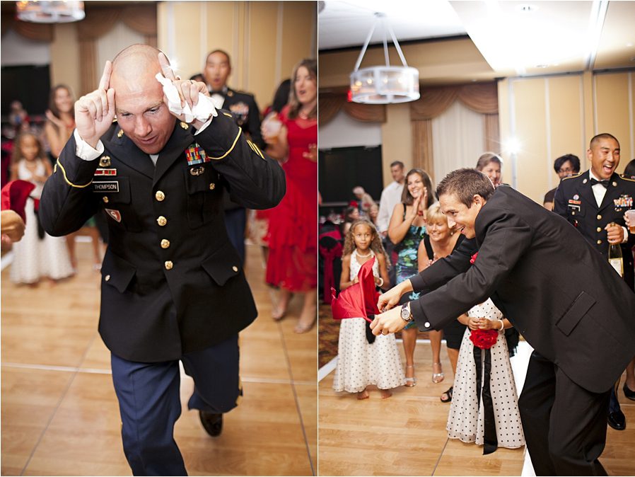 Destination Wedding Photographer Top Destination Wedding Photographer