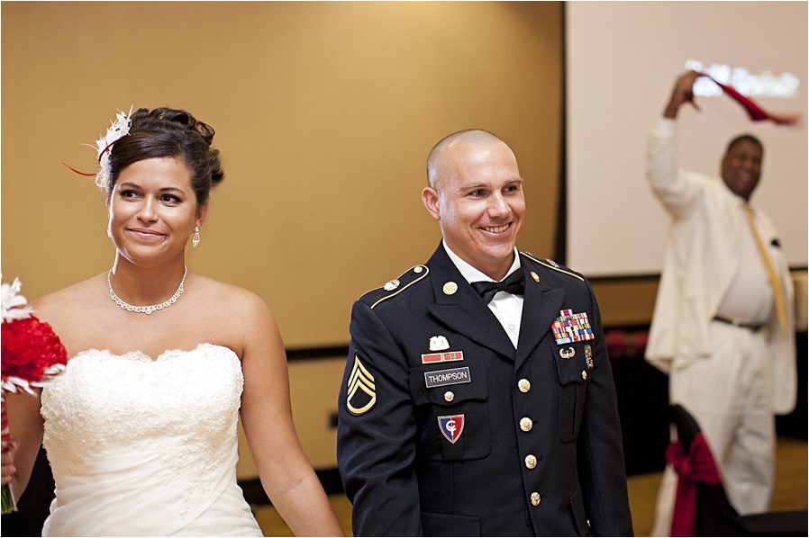 Ohio Wedding Photographer Modern Ohio Wedding Photographer