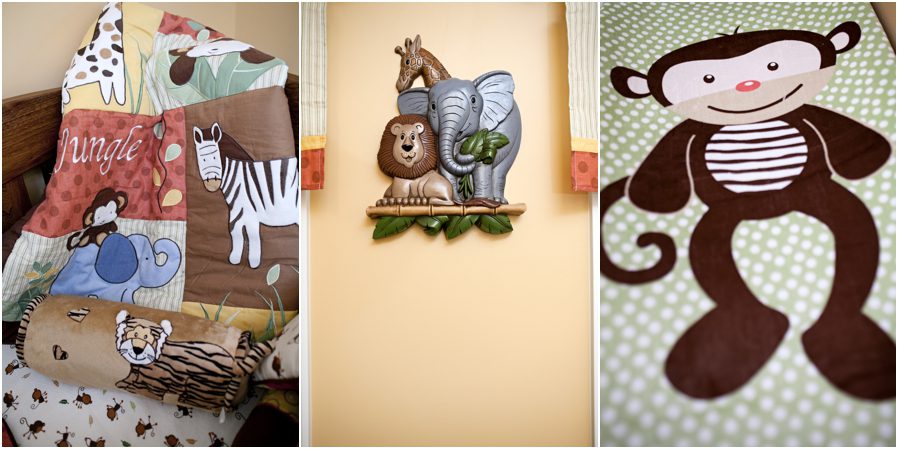 Ohio Maternity Photographer Chillicothe Ohio Maternity Session