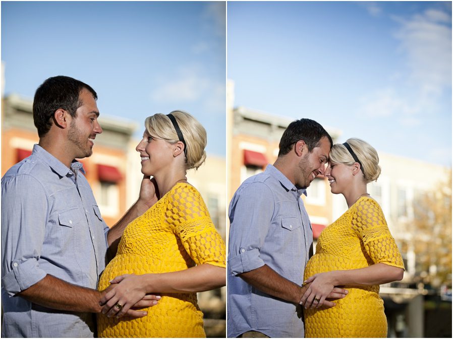 Chillicothe Ohio Best Photographer