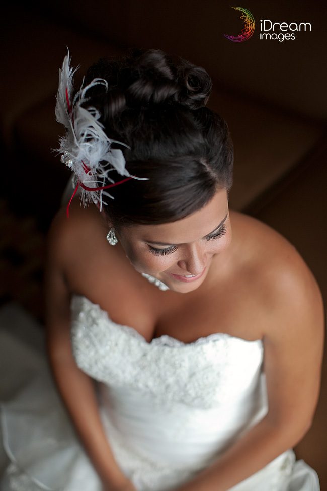 Columbus Ohio Wedding Photographer