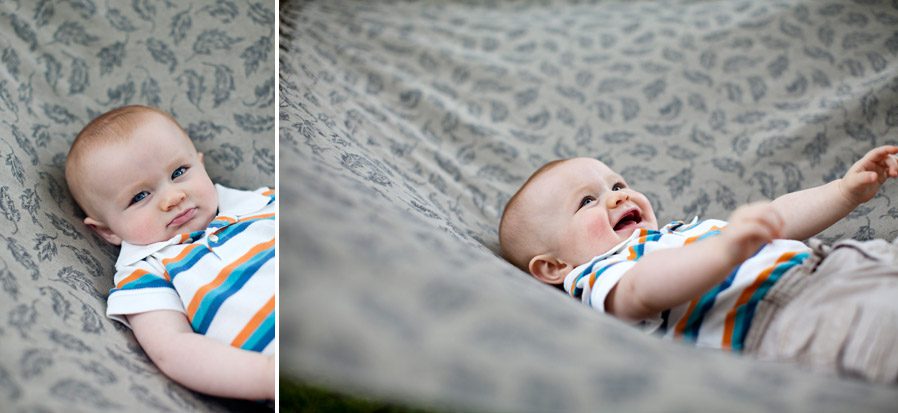 Chillicothe Ohio Family Photographer