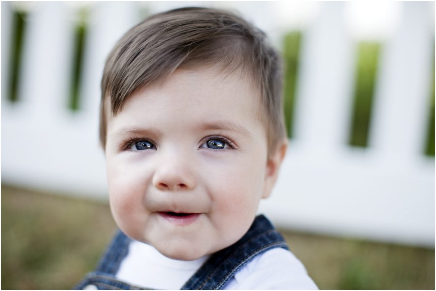 Chillicothe Ohio Photographers