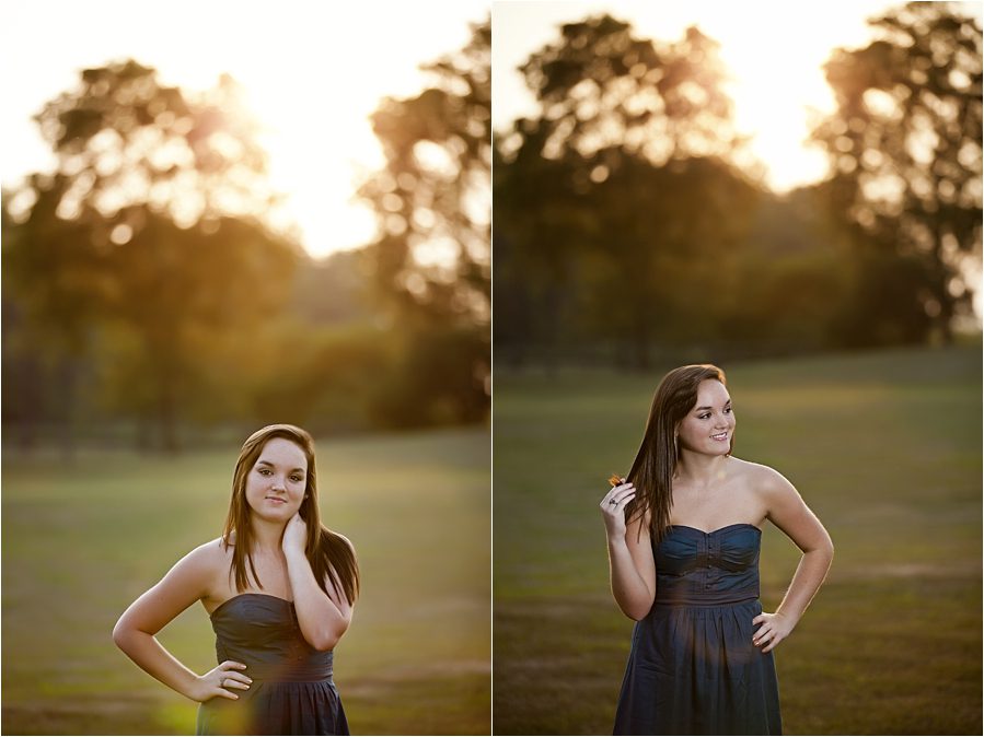 Chillicothe's Best Photographer
