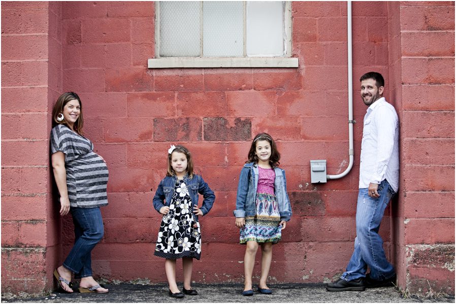 Columbus Ohio Photographers