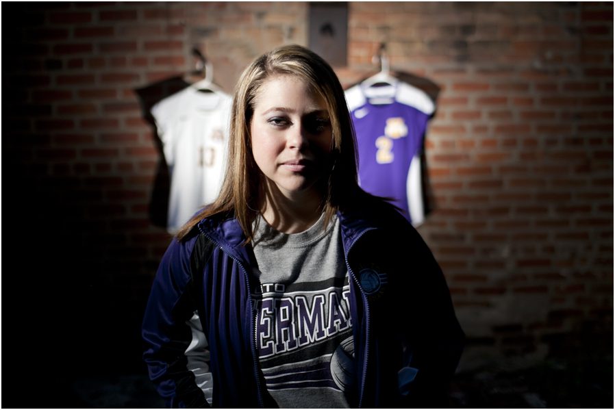 Chillicothe Ohio Photographer