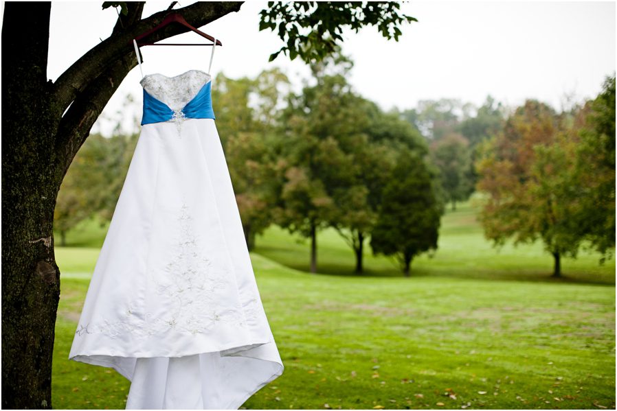 Chillicothe Wedding Photographers