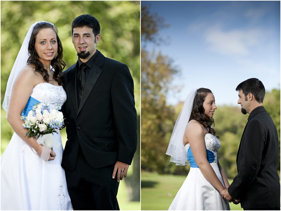 Chillicothe Ohio Modern Lifestyle Photographer