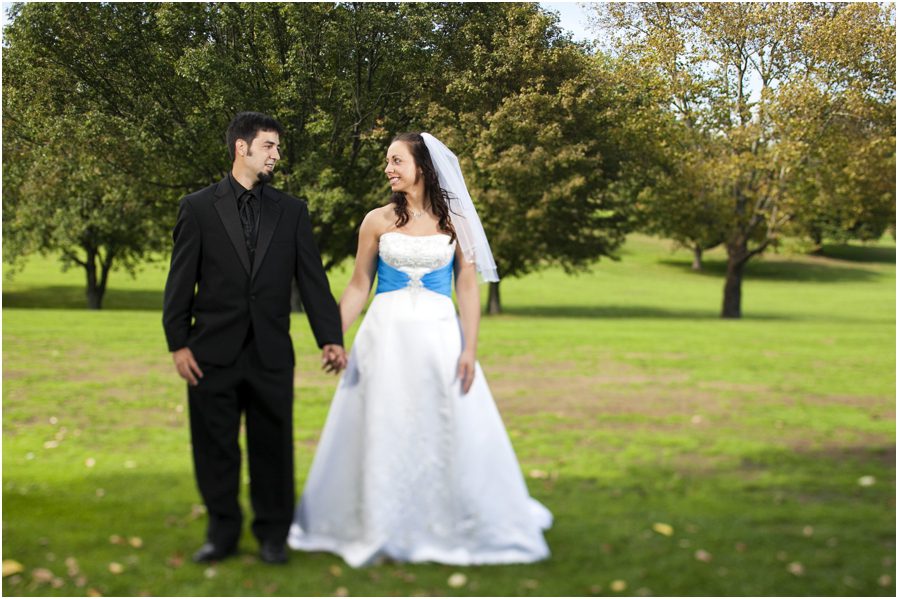 Ohios Best Wedding Photographer
