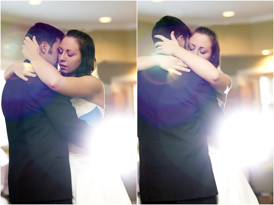 Ohio Weddings