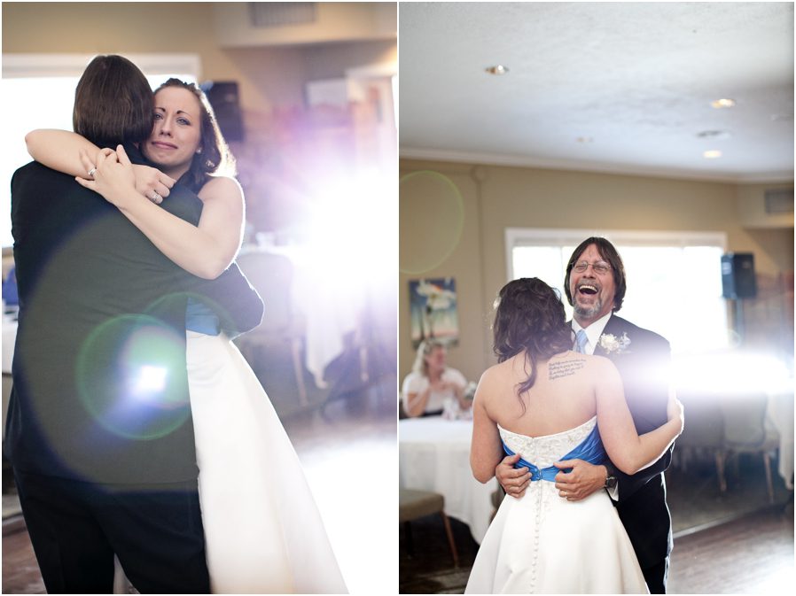 Hawaii Wedding Photographers