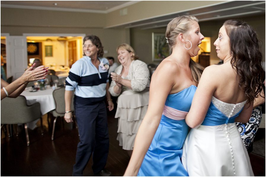 Chillicothe Ohio Wedding Photographers