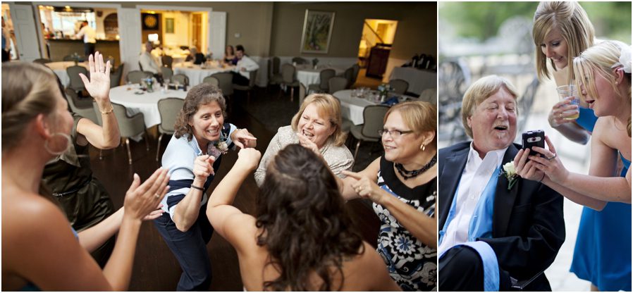 Chillicothe Ohio Wedding Photographers