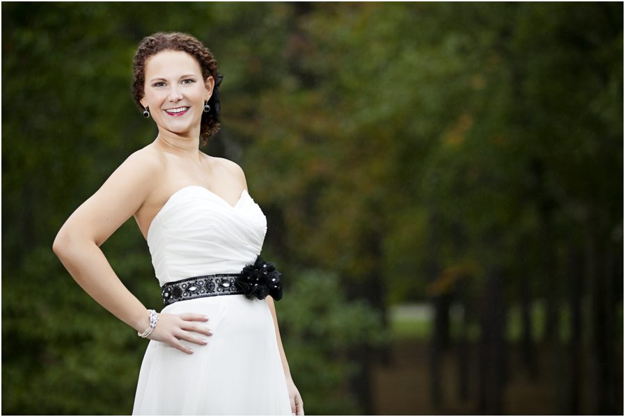 Chillicothe Ohio Newborn Photographer