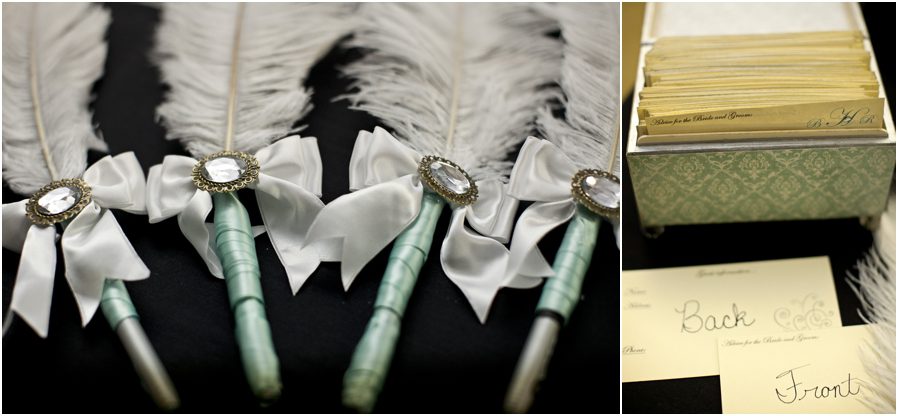 Chillicothe Ohio Wedding Photographers
