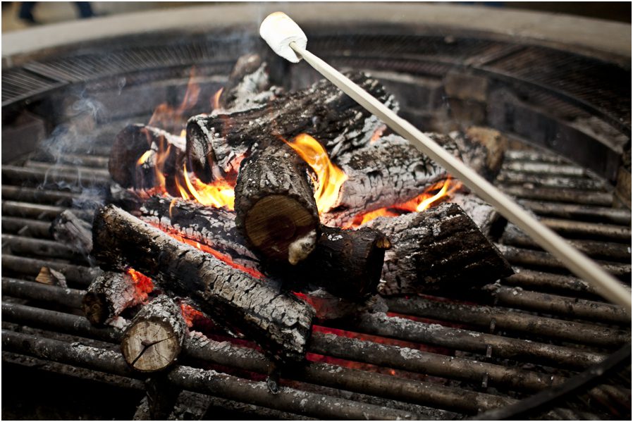 Chillicothe Ohio Kids Photographer