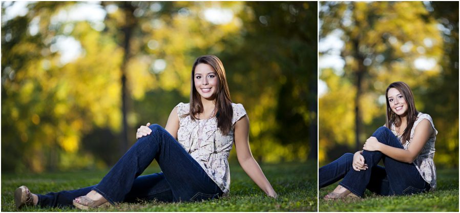 Brian Jones Photographer