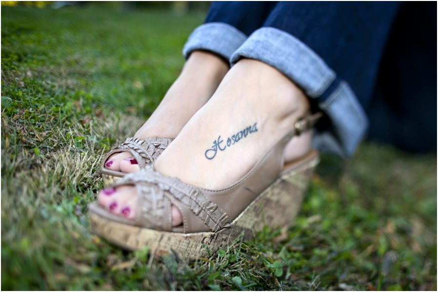 Chillicothe Photographers