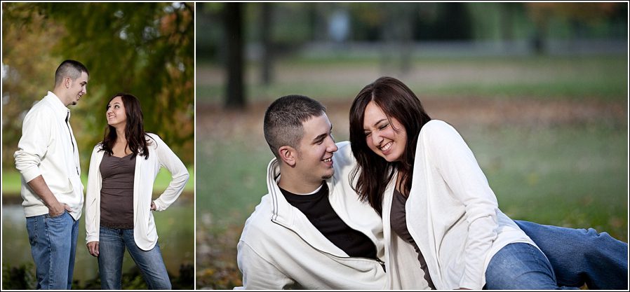 Chillicothe Ohio Portrait Photographer