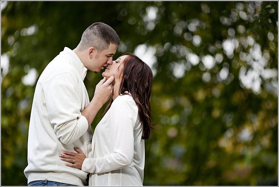 Chillicothe Ohio Portrait Photographers