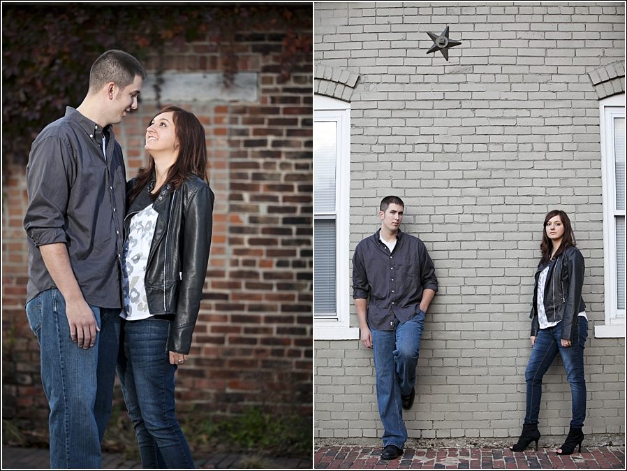 Destination Wedding Photographer