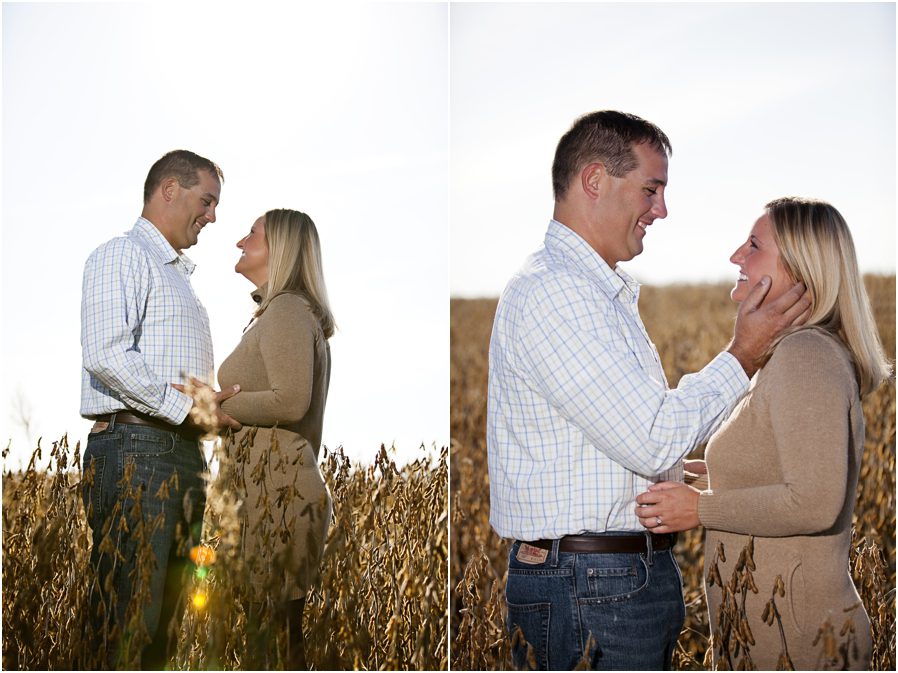 Chillicothe Ohio Portrait Photographer